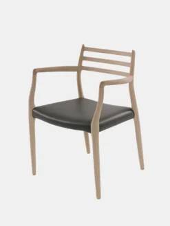 Chair Model 62