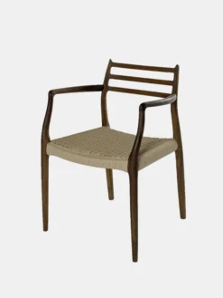 Chair Model 62