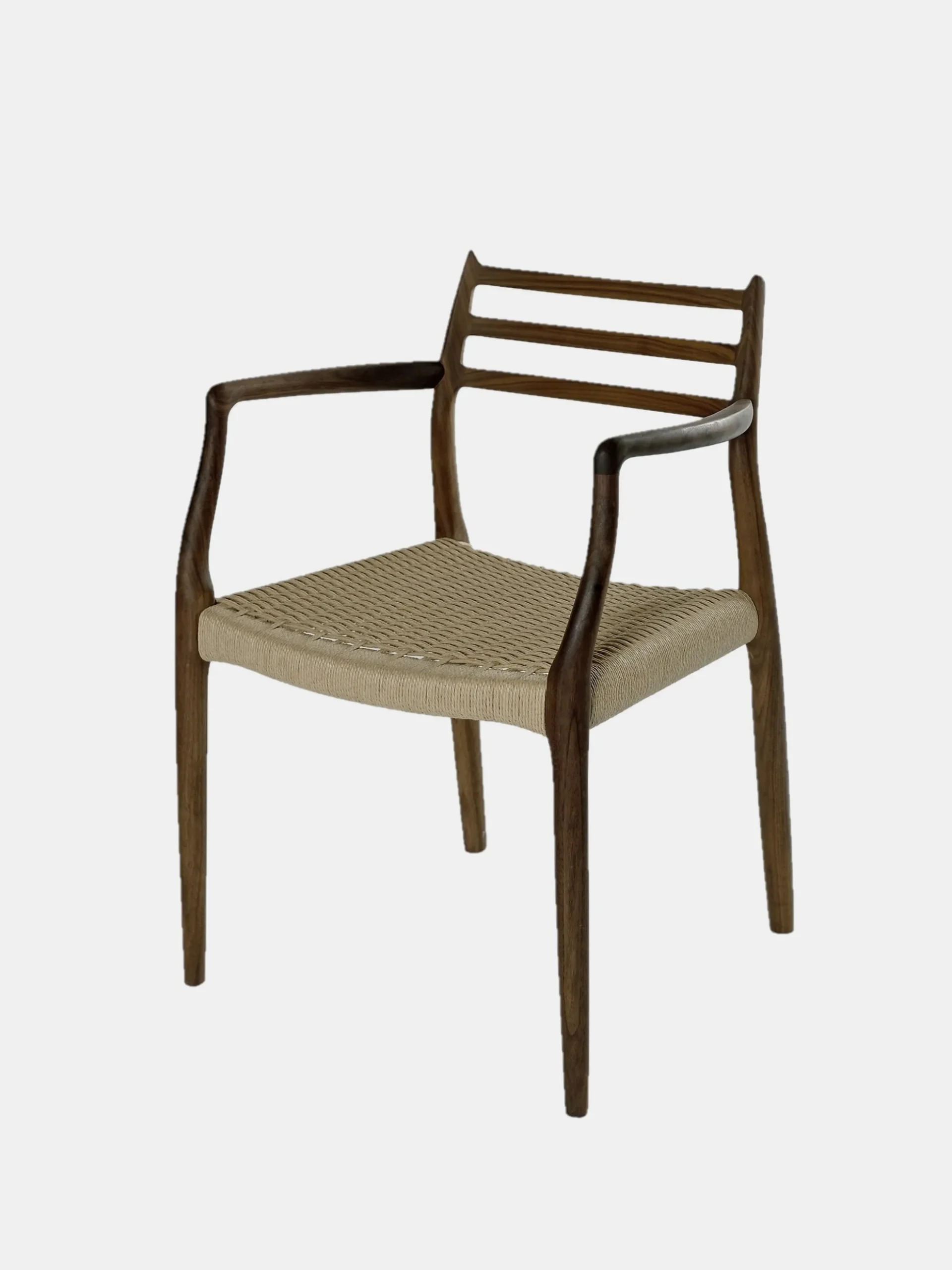 Chair Model 62