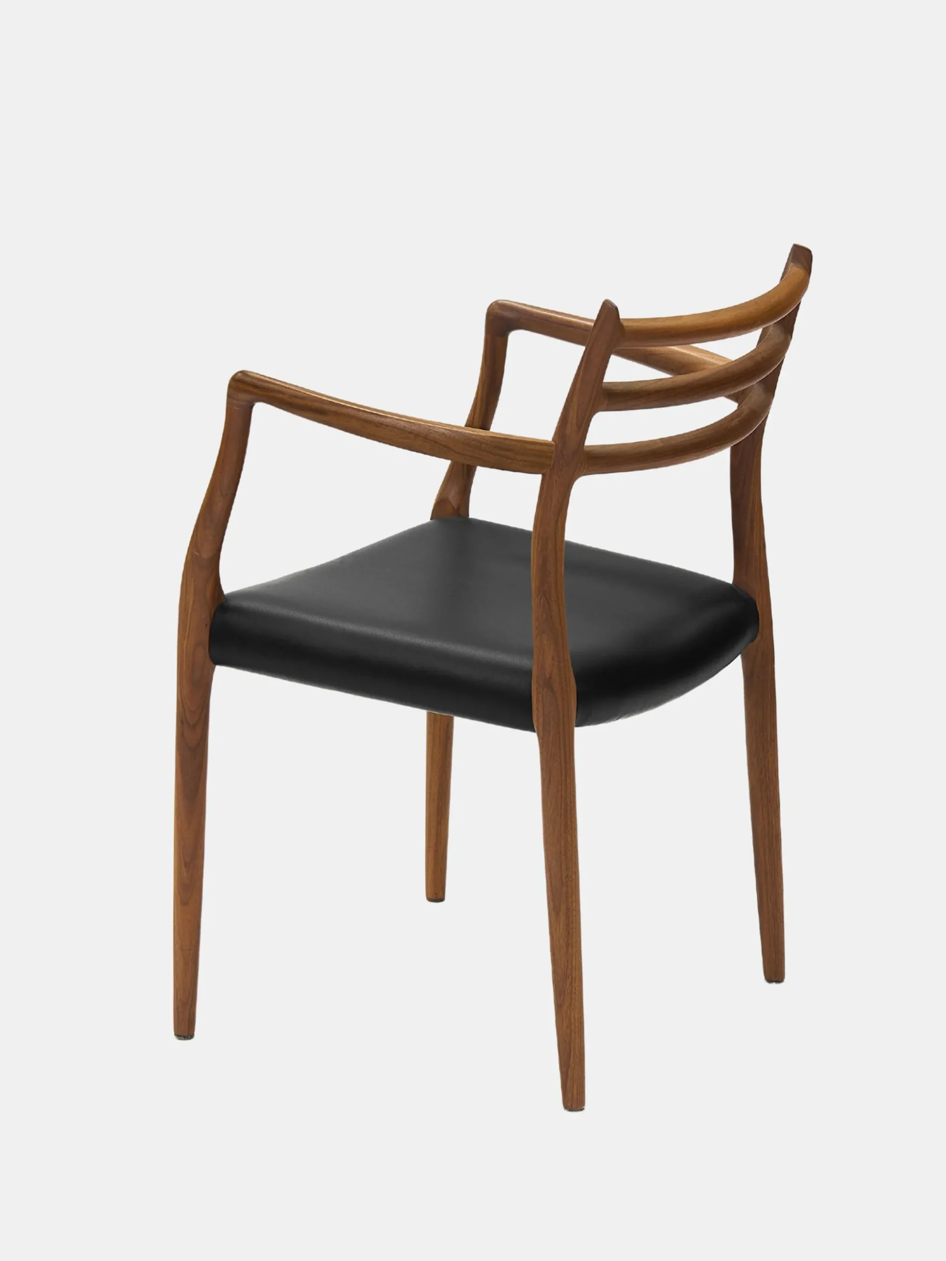 Chair Model 62