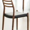 Chair Model 78