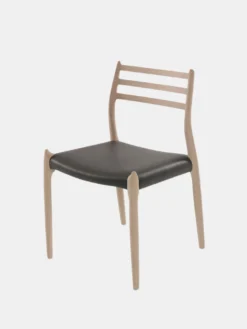 Chair Model 78
