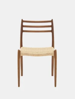Chair Model 78