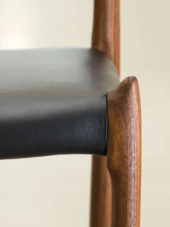 Chair Model 78