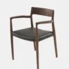 Chair model 57