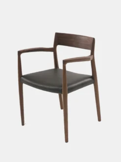 Chair model 57