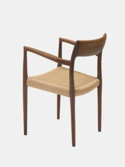 Chair model 57