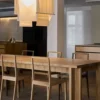 Chair One