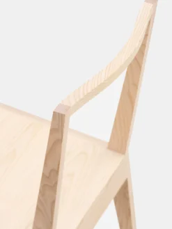 Chair One