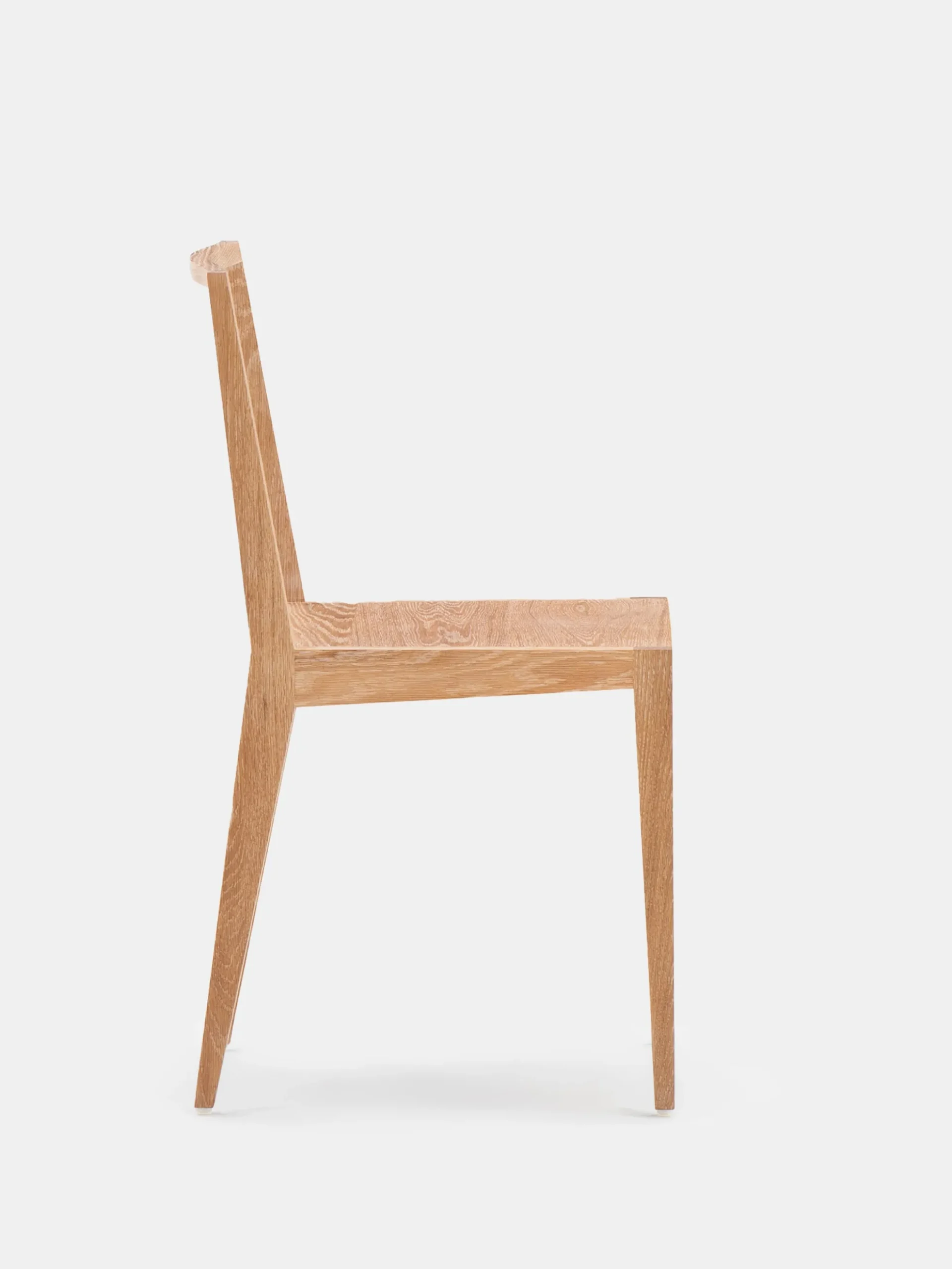 Chair One