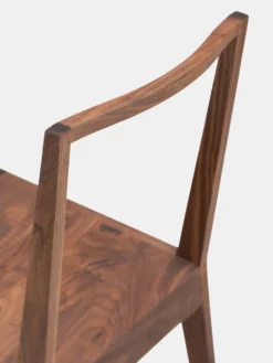 Chair One