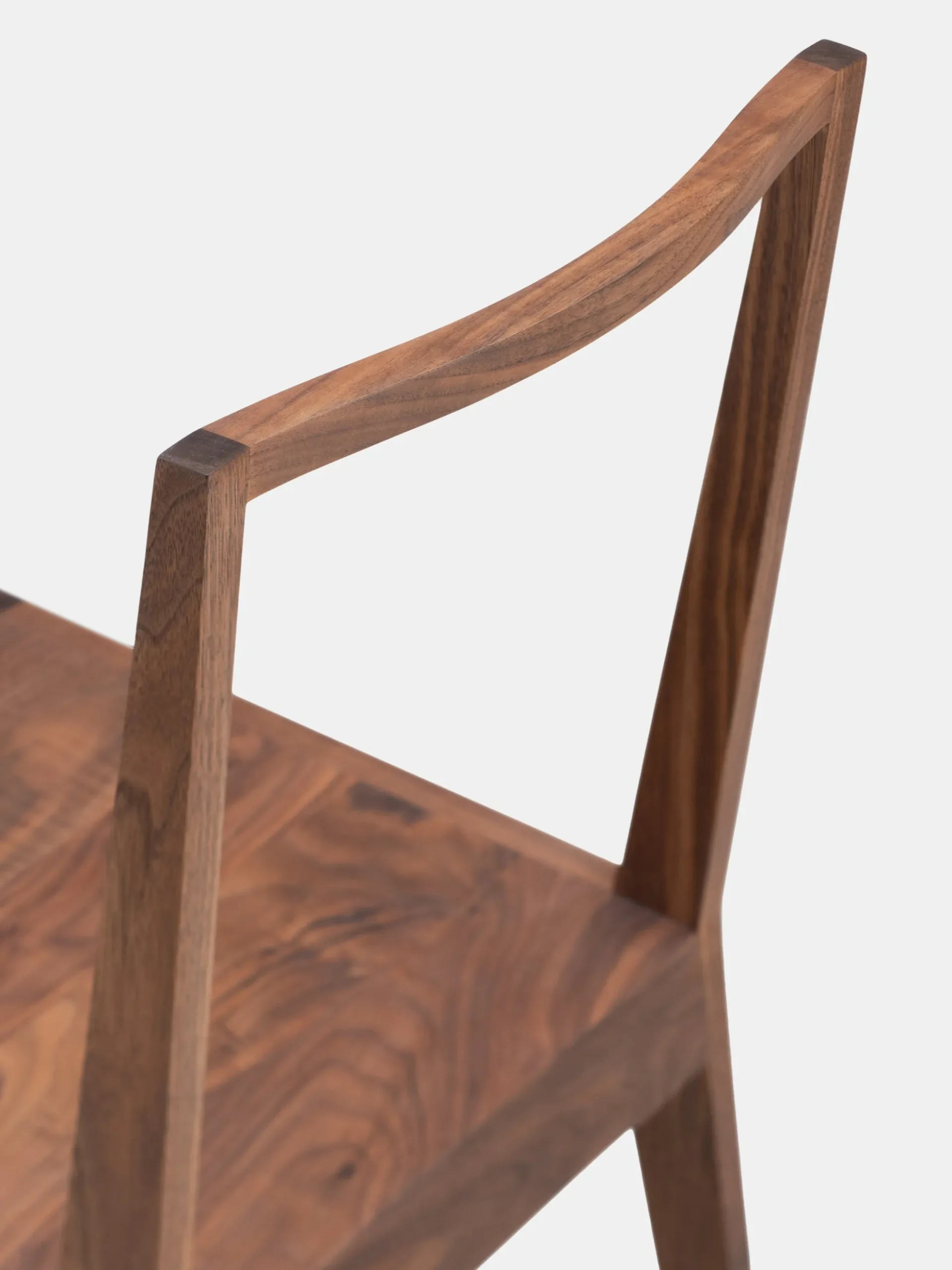 Chair One
