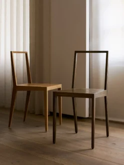 Chair One