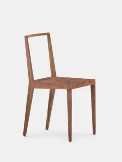 Chair One