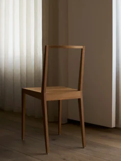 Chair One