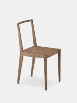 Chair One