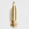 Chamber Wall Lamp
