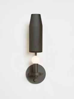 Chamber Wall Lamp