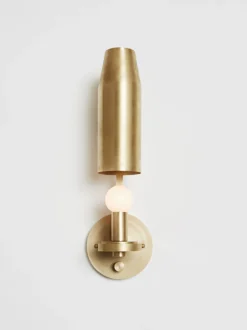 Chamber Wall Lamp