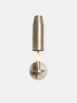 Chamber Wall Lamp