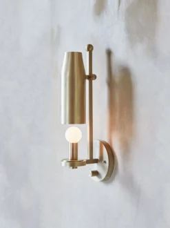 Chamber Wall Lamp