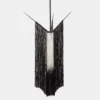 Chan 1 Pendant Lamp