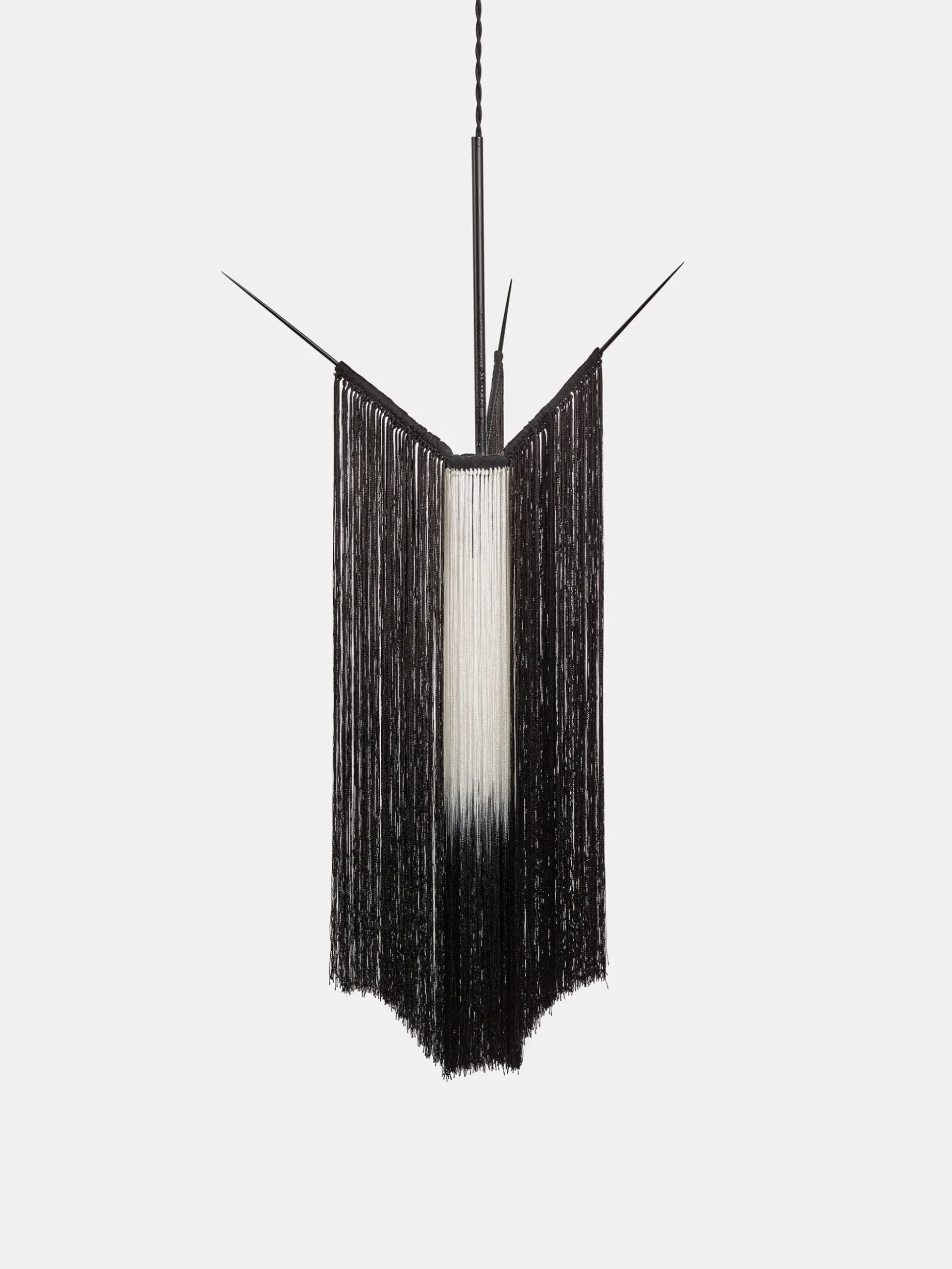 Chan 1 Pendant Lamp