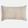 Charis Cushion Cover - 50x80 cm