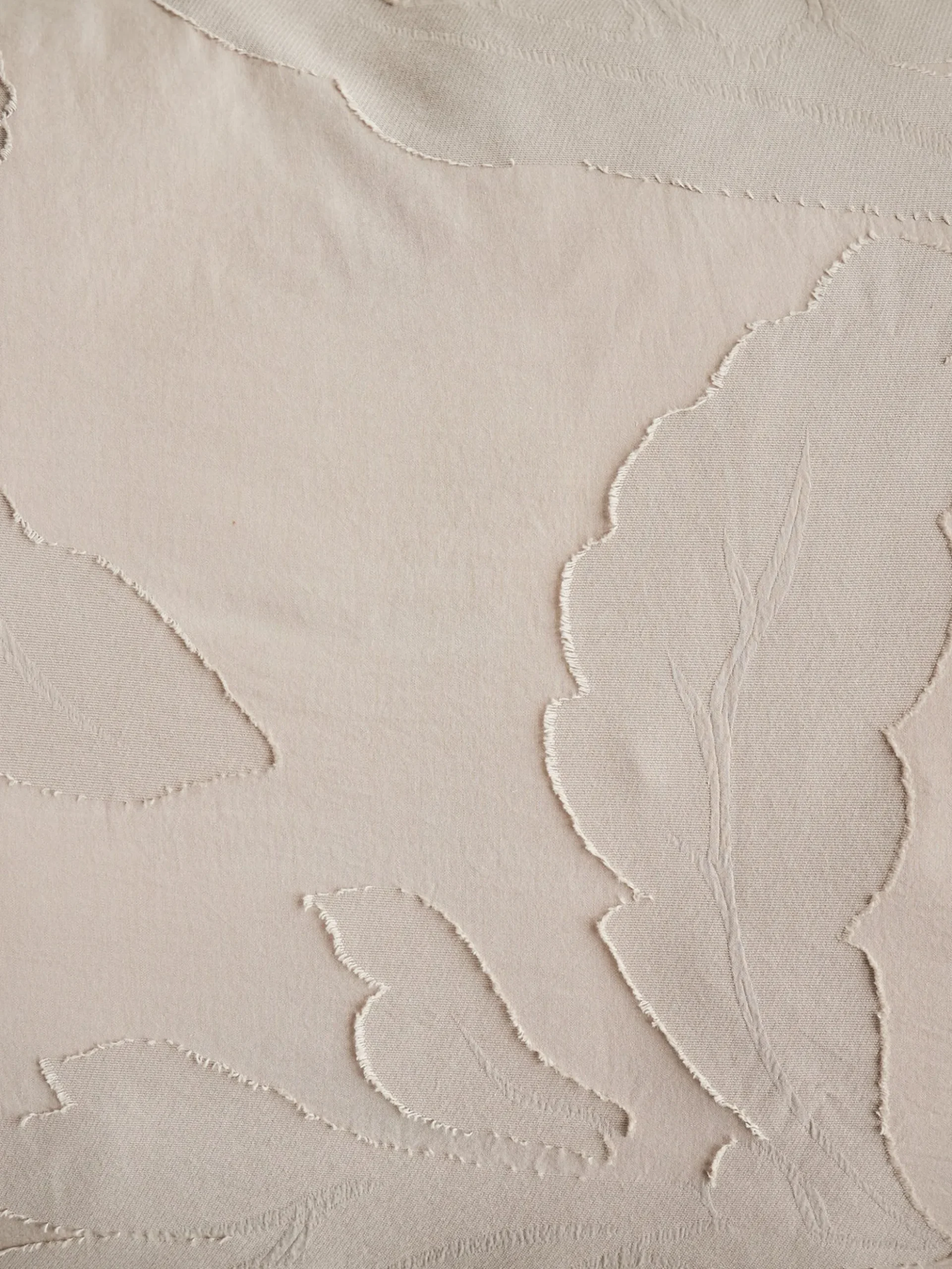 Charis Cushion Cover - 50x80 cm