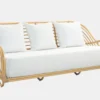 Charlottenborg Exterior Sofa