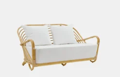 Charlottenborg Exterior Sofa