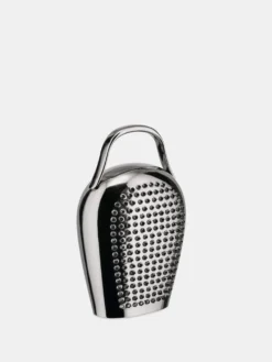 Cheese Please Grater