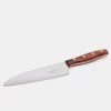 Chef's Knife