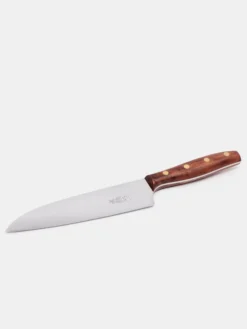 Chef's Knife