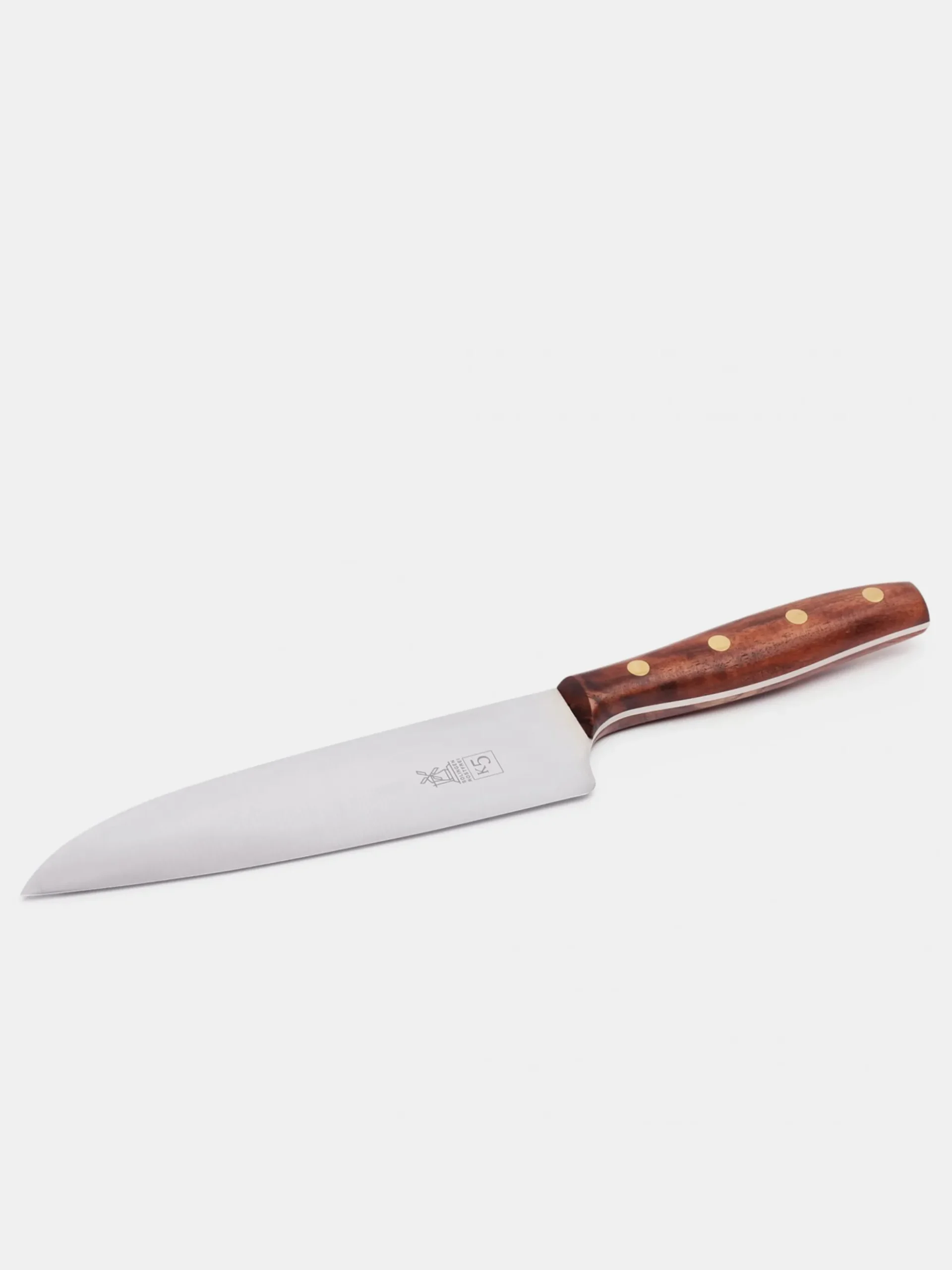 Chef's Knife