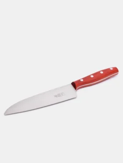 Chef's Knife