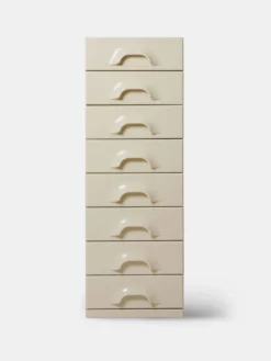 Chest of 8 Drawers