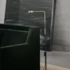 Chipperfield w102 Floor Lamp