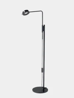 Chipperfield w102 Floor Lamp