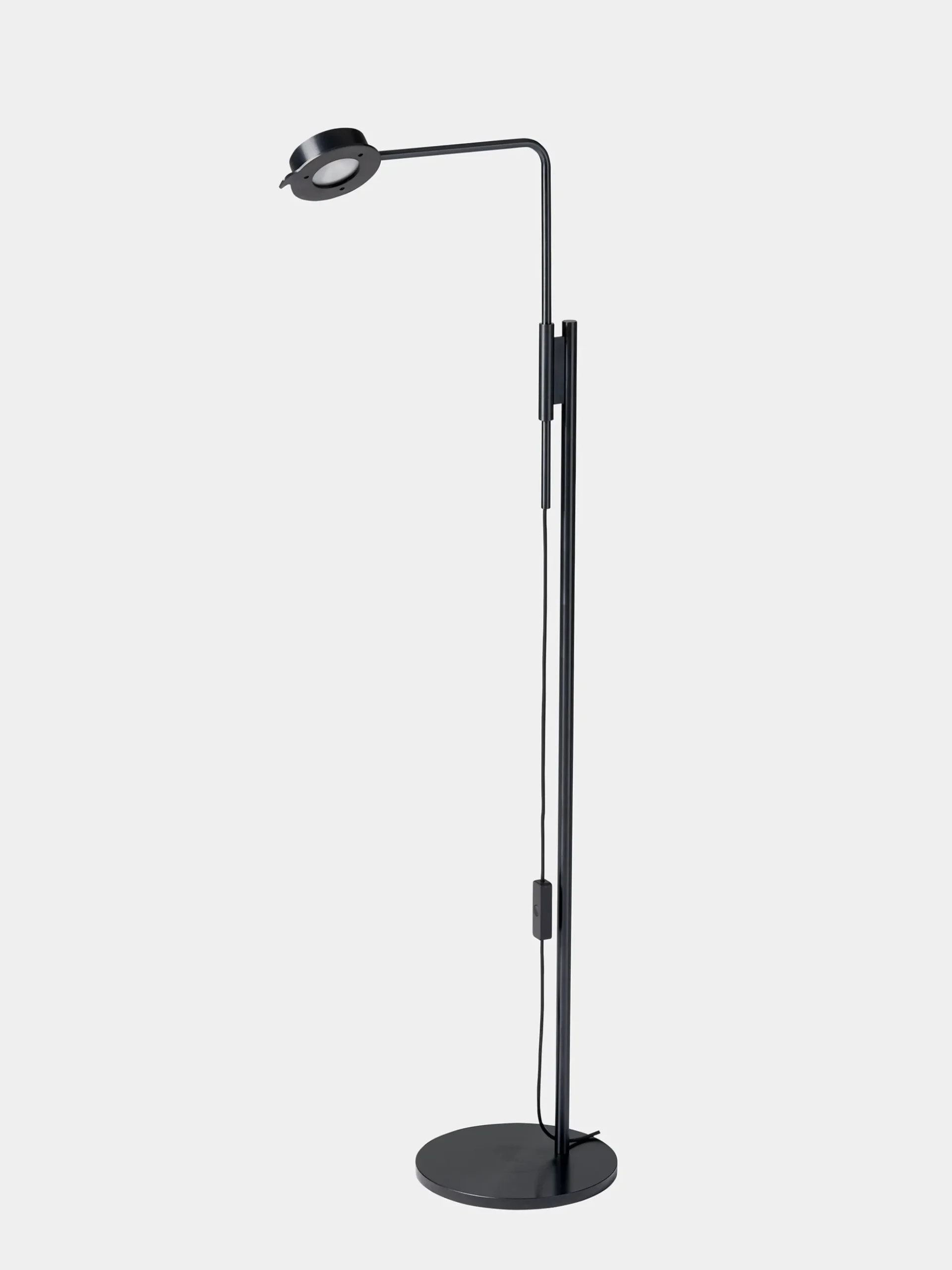 Chipperfield w102 Floor Lamp