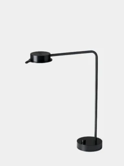 Chipperfield w102 Table Lamp