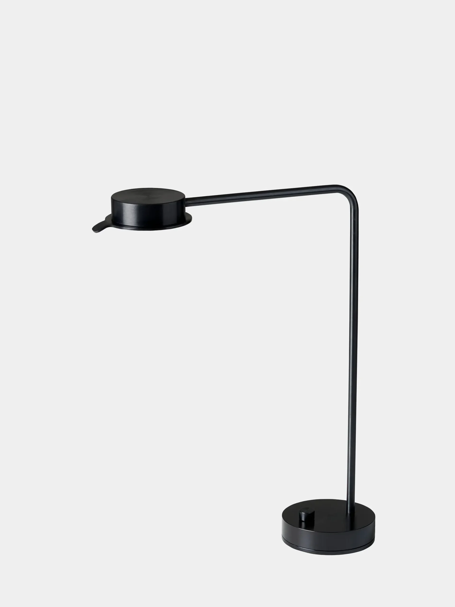 Chipperfield w102 Table Lamp