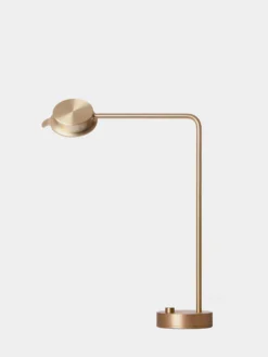 Chipperfield w102 Table Lamp