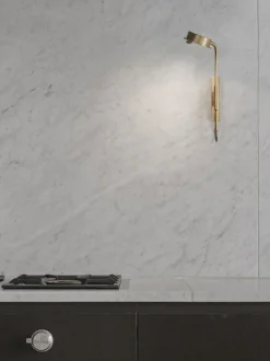 Chipperfield w102 Wall Lamp