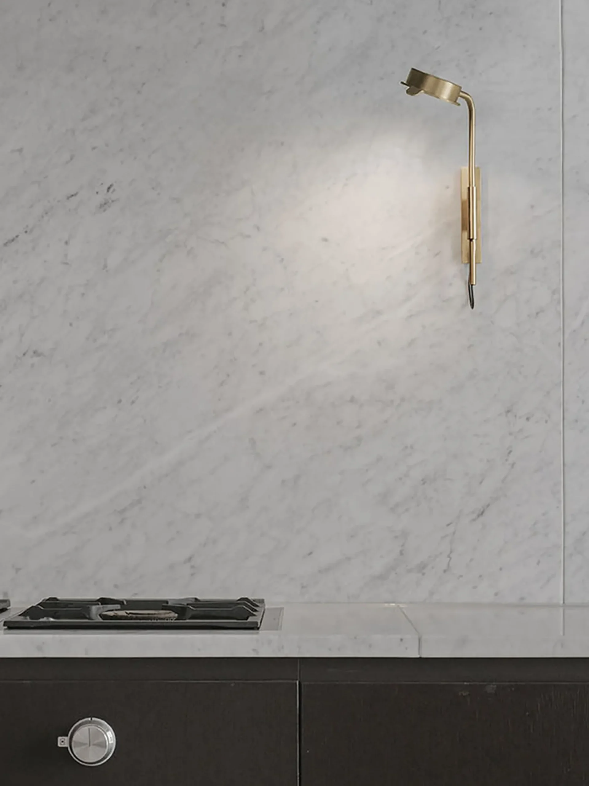 Chipperfield w102 Wall Lamp