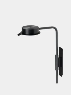 Chipperfield w102 Wall Lamp