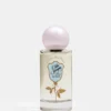 Chloë Sevigny Little Flower - EdP 75 ml