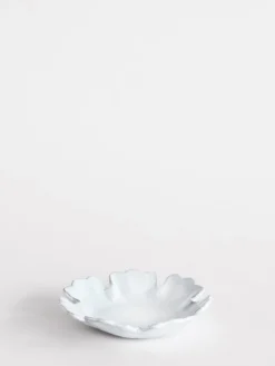 Chou Dish