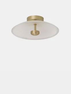 Cielo Ceiling/Wall Mounted