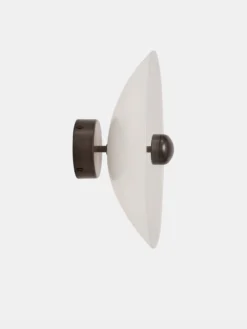 Cielo Ceiling/Wall Mounted
